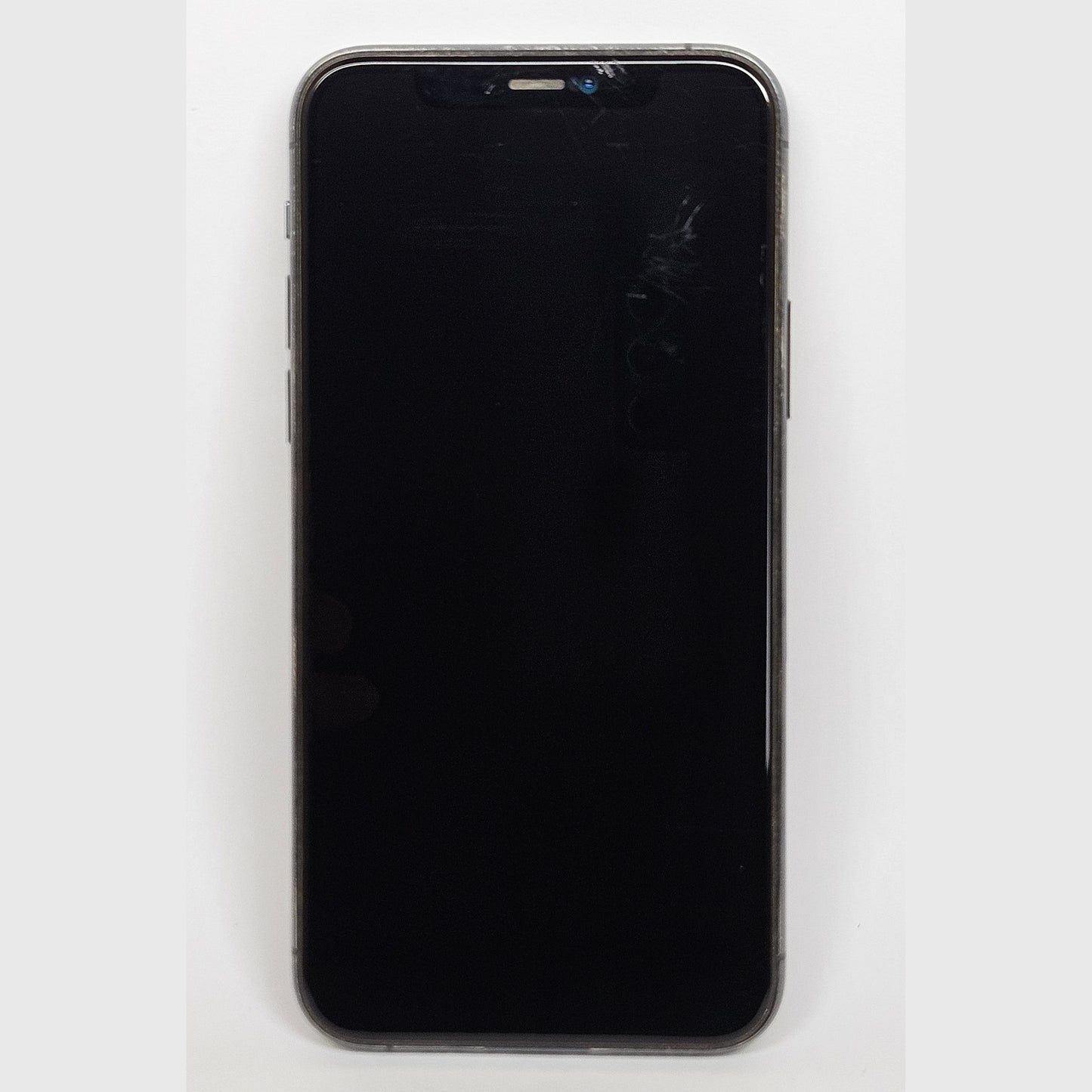 iPhone 11 Pro vert 64 C 280