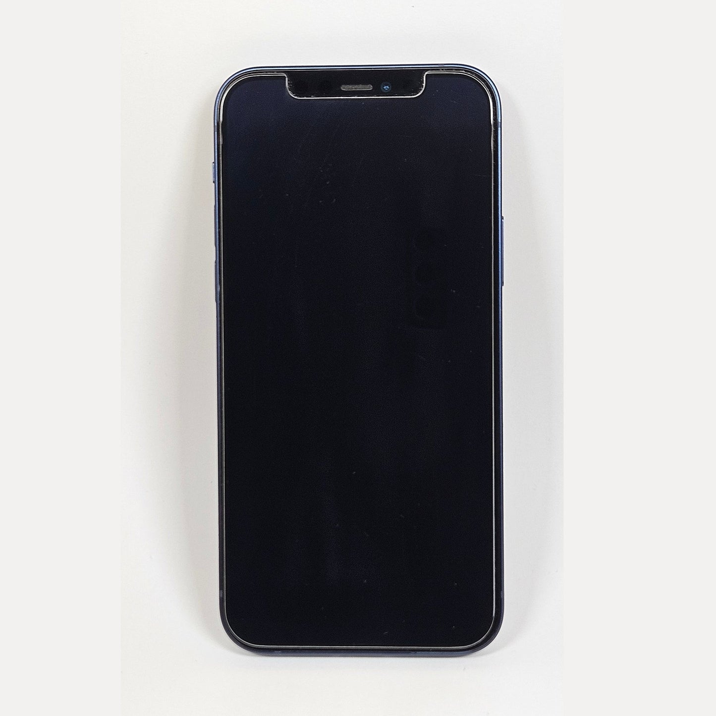 iPhone 12 Bleu 64 B 260