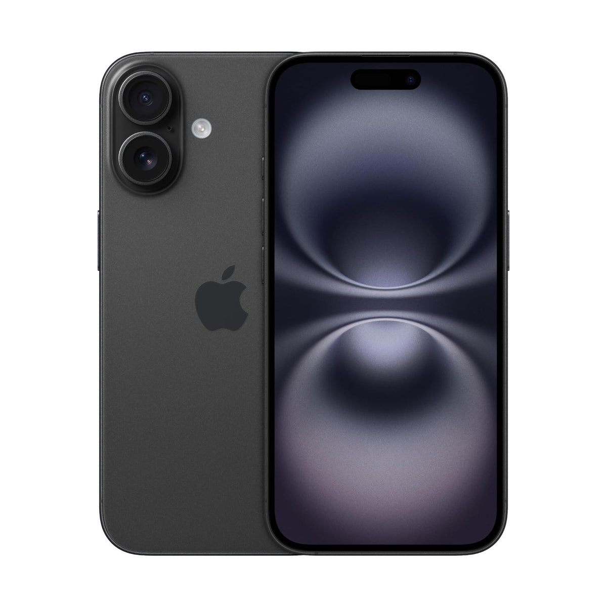 iPhone 16 Noir 128 A 800