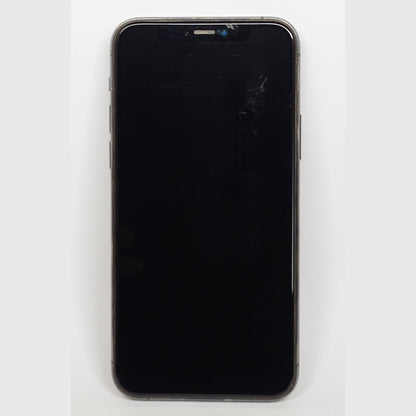 iPhone 11 Pro vert 64 C 280