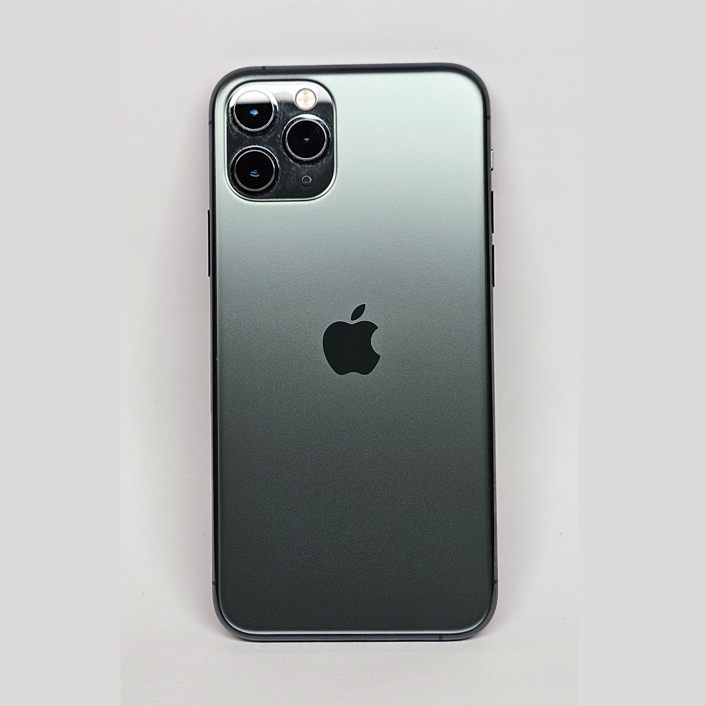 iPhone 11 Pro vert 64 C 280