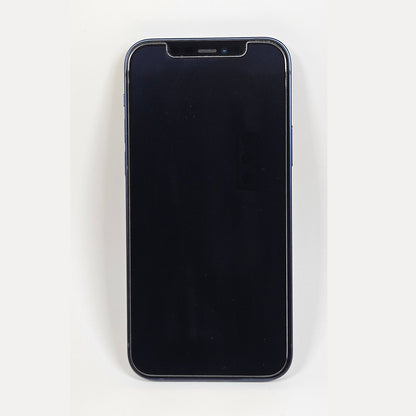 iPhone 12 Bleu 64 B 260