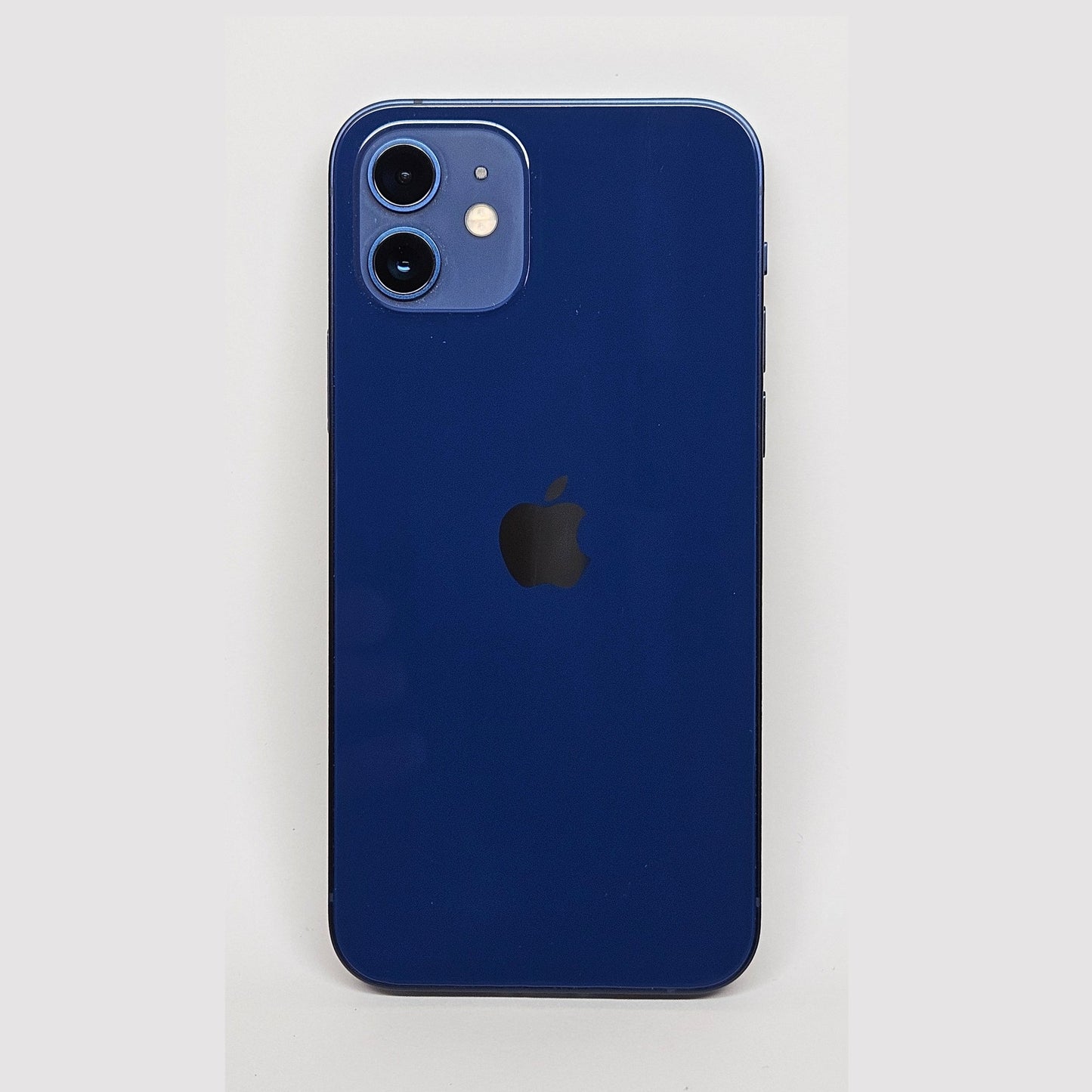 iPhone 12 Bleu 64 B 260