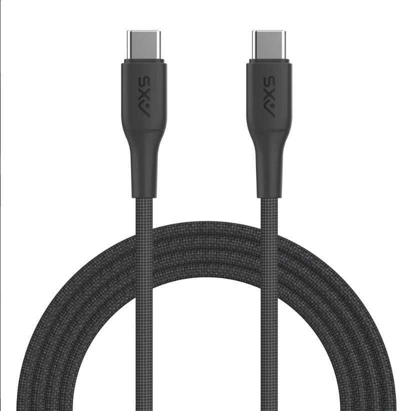 Câble USB-C 1.2
