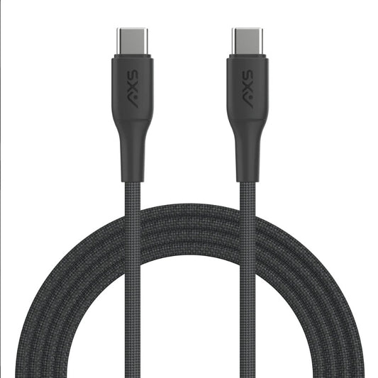 Câble USB-C 1.2