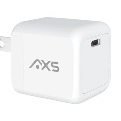 Chargeur mural USB-C