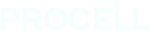 ProCell