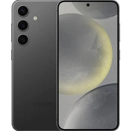 Samsung S23 noir 128 A 350