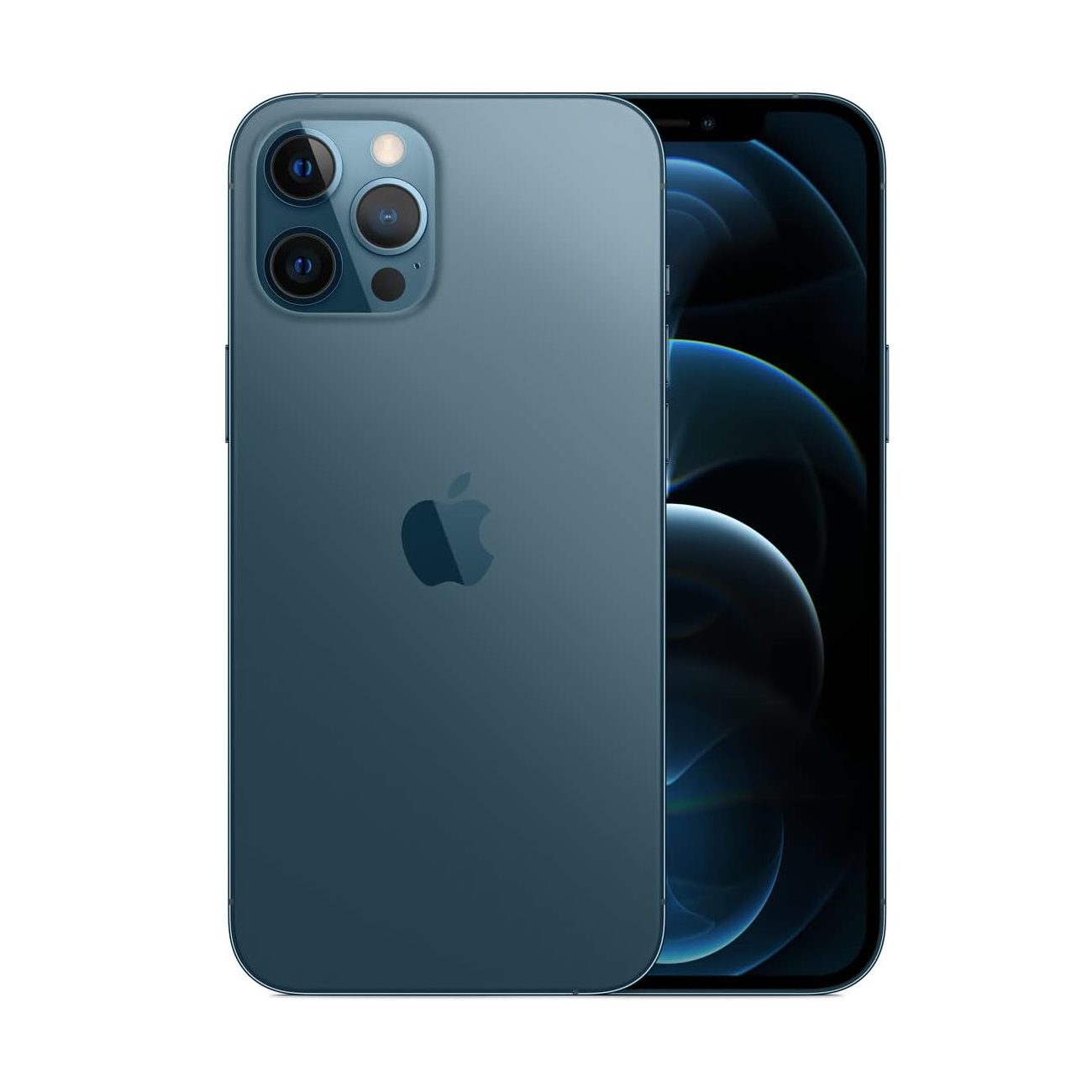 iPhone 12 Pro bleu 128 A 380