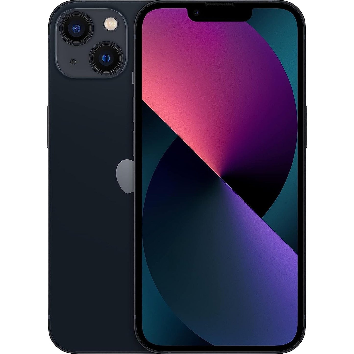 iPhone 13 Minuit 128 B 325