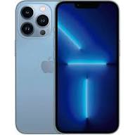 iPhone 13 Pro bleu 256 C 460